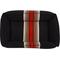 Show in main carousel: Pendleton National Park Kuddler Bolster Dog Bed with Removable Cover, Acadia, X-Large slide 4 of 6
