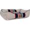Show in main carousel: Pendleton National Park Kuddler Dog Bed, Yellowstone, Medium slide 2 of 9