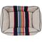Show in main carousel: Pendleton National Park Kuddler Dog Bed, Yellowstone, Medium slide 5 of 9