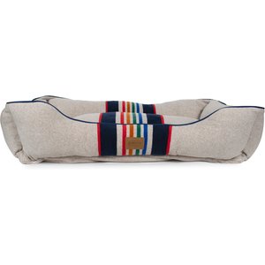 Pendleton National Park Kuddler Dog Bed, Yellowstone