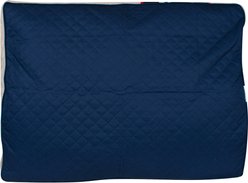 Pendleton National Park Napper Dog Bed, Yellowstone, Large slide 2 of 7