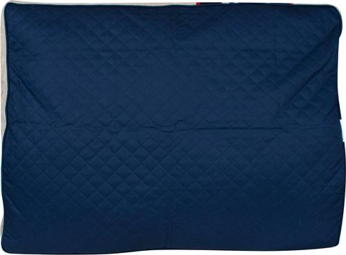 Show full view: Pendleton National Park Napper Dog Bed, Yellowstone, Large slide 5 of 8