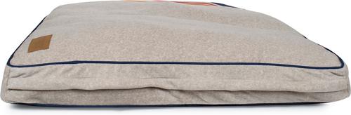 Show full view: Pendleton National Park Napper Dog Bed, Yellowstone, Large slide 3 of 8