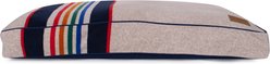Pendleton National Park Napper Dog Bed, Yellowstone, Medium