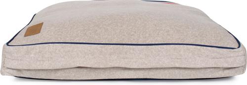 Show full view: Pendleton National Park Napper Dog Bed, Yellowstone, Medium slide 4 of 9