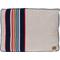 Show in main carousel: Pendleton National Park Napper Dog Bed, Yellowstone, Medium slide 5 of 9