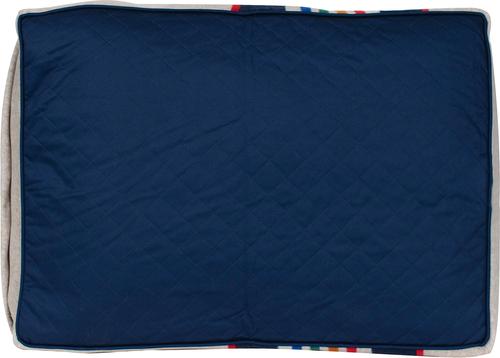 Show full view: Pendleton National Park Napper Dog Bed, Yellowstone, Small slide 5 of 9