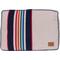 Show in main carousel: Pendleton National Park Napper Dog Bed, Yellowstone, Small slide 4 of 9