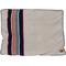 Show in main carousel: Pendleton National Park Napper Dog Bed, Yellowstone, X-Large slide 5 of 9