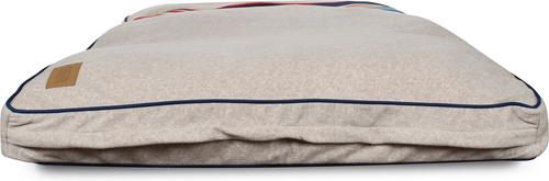 Show full view: Pendleton National Park Napper Dog Bed, Yellowstone, X-Large slide 4 of 9