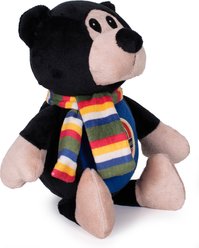 Pendleton Pal Bear Plush Dog Toy slide 2 of 3