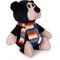 Show in main carousel: Pendleton Pal Bear Plush Dog Toy slide 2 of 4