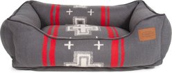 Pendleton San Miguel Kuddler Dog Bed, San Miguel, Large