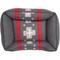 Show in main carousel: Pendleton San Miguel Kuddler Dog Bed, San Miguel, Large slide 3 of 6