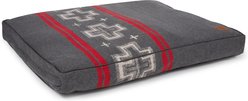 Pendleton San Miguel Pet Napper Dog Bed with Removable Cover, Large slide 2 of 5