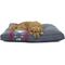 Show in main carousel: Pendleton San Miguel Petnapper Pillow Dog Bed with Removable Cover, X-Large slide 1 of 8
