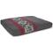 Show in main carousel: Pendleton San Miguel Petnapper Pillow Dog Bed with Removable Cover, X-Large slide 4 of 8