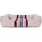 Show in main carousel: Pendleton Serape Rosewood Berber Kuddler Dog Bed, Serape Rosewood, X-Large slide 1 of 9