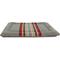 Show in main carousel: Pendleton Vintage Camp Comfort Cushion Pillow Dog Bed, Heather Green, Small slide 1 of 11