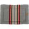 Show in main carousel: Pendleton Vintage Camp Comfort Cushion Pillow Dog Bed, Heather Green, Small slide 8 of 11