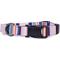 Show in main carousel: Pendleton Yellowstone National Park Adventure Dog Collar, Yellowstone, Small: 11 to 13-in neck, 3/4-in wide slide 1 of 6