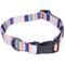 Show in main carousel: Pendleton Yellowstone National Park Adventure Dog Collar, Yellowstone, Small: 11 to 13-in neck, 3/4-in wide slide 2 of 6