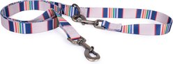 Pendleton Yellowstone National Park Adventure Dog Leash, Yellowstone, 6-ft long, 1-in wide