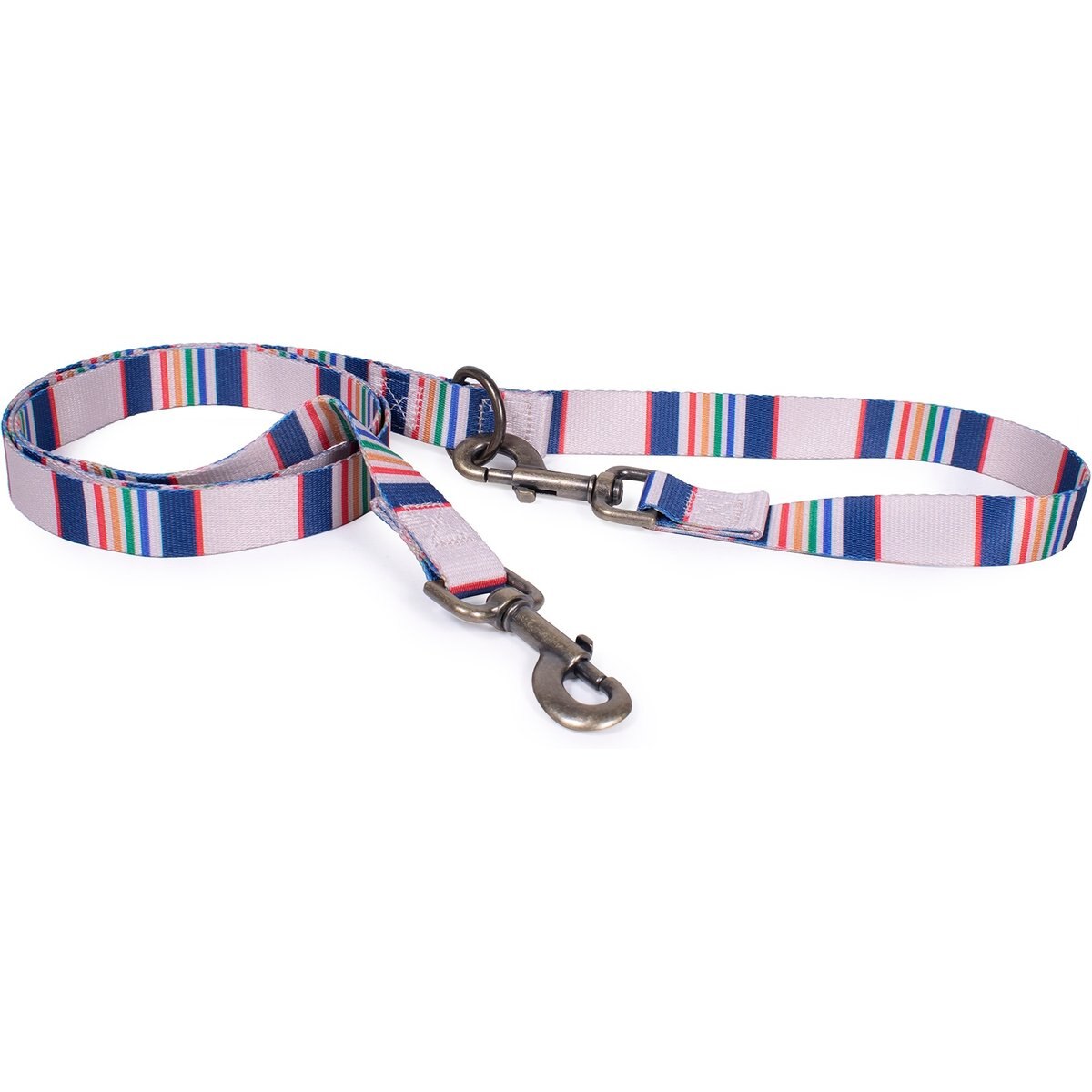Pendleton Yellowstone National Park Adventure Dog Leash, Yellowstone, 6-ft long, 1-in wide