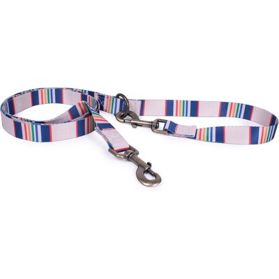 Pendleton Pendleton Yellowstone National Park Adventure Dog Leash, Yellowstone, 6-ft long, 1-in wide