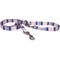 Show in main carousel: Pendleton Yellowstone National Park Adventure Dog Leash, Yellowstone, 6-ft long, 1-in wide slide 1 of 5