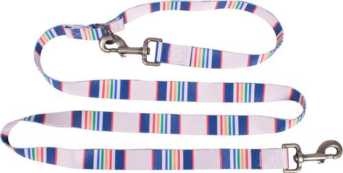 Show full view: Pendleton Yellowstone National Park Adventure Dog Leash, Yellowstone, 6-ft long, 1-in wide slide 2 of 5