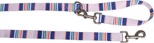 Show full view: Pendleton Yellowstone National Park Adventure Dog Leash, Yellowstone, 6-ft long, 1-in wide slide 3 of 5