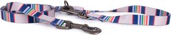 Pendleton Yellowstone National Park Adventure Dog Leash, Yellowstone, 6-ft long, 3/4-in wide
