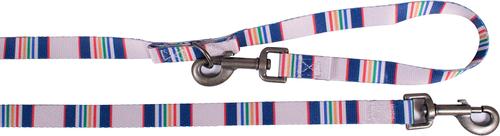 Show full view: Pendleton Yellowstone National Park Adventure Dog Leash, Yellowstone, 6-ft long, 3/4-in wide slide 3 of 4