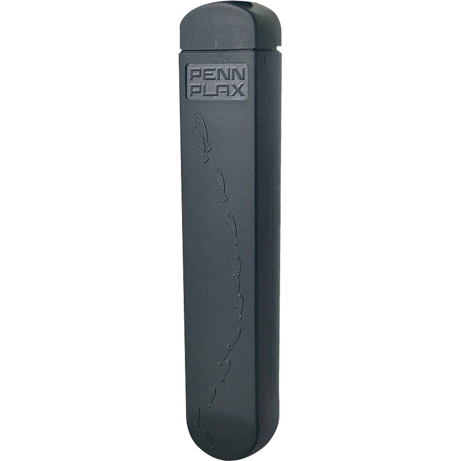 Penn-Plax 10W Plastic Safe Aqiuarium Heater, 4-in