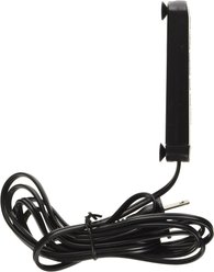 Penn-Plax 10W Plastic Safe Aqiuarium Heater, 4-in slide 2 of 5