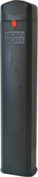Penn-Plax 25W Plastic Safe Aquarium Heater, 6-in