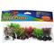 Show in main carousel: Penn-Plax 2-in Natural Betta Fish Plant, Multicolor, 12 count slide 3 of 3
