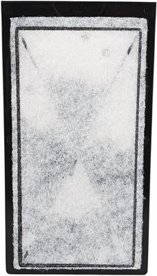 Show full view: Penn-Plax 3 Pack Canistar Hang-on Filter Replacement Cartridge slide 3 of 4