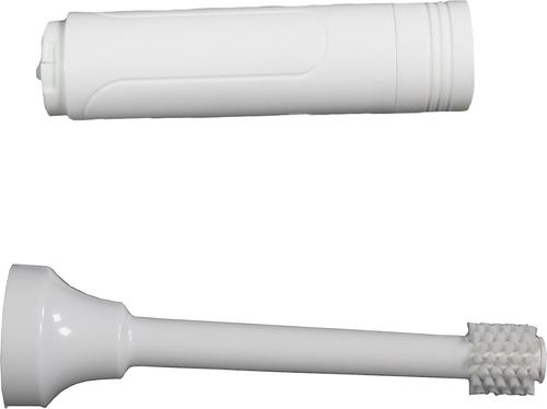 Show full view: Penn-Plax 360 Electric Dog Toothbrush slide 4 of 6