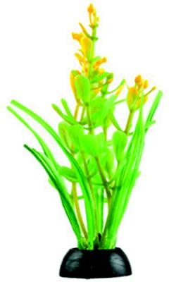 Show full view: Penn-Plax 4-in Natural Betta Fish Plant, Multicolor, 12 count slide 3 of 9