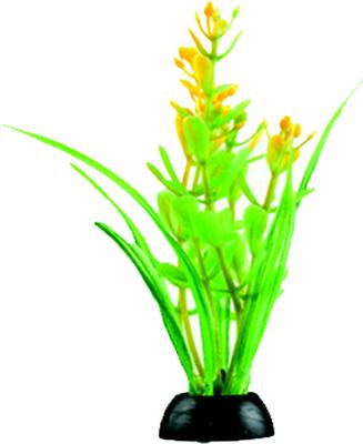 Show full view: Penn-Plax 4-in Natural Betta Fish Plant, Multicolor, 12 count slide 8 of 9