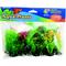 Show in main carousel: Penn-Plax 4-in Natural Betta Fish Plant, Multicolor, 12 count slide 9 of 9