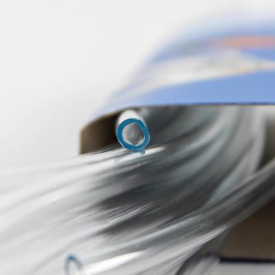 Show full view: Penn-Plax 500 Flexible Aquarium Tubing slide 5 of 5