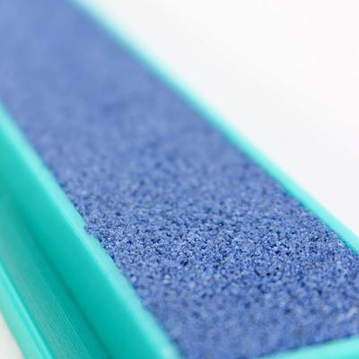 Show full view: Penn-Plax Add-A-Stone Air Pump Accessories, 10-in slide 2 of 8