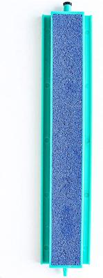 Show full view: Penn-Plax Add-A-Stone Air Pump Accessories, 10-in slide 3 of 8