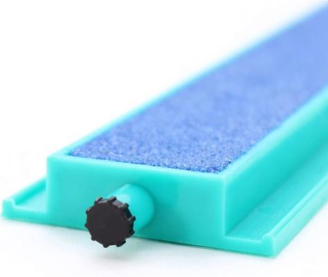 Show full view: Penn-Plax Add-A-Stone Air Pump Accessories, 10-in slide 5 of 8