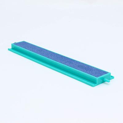 Show full view: Penn-Plax Add-A-Stone Air Pump Accessories, 10-in slide 6 of 8