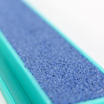 Show full view: Penn-Plax Add-A-Stone Fish Aerator, Small, Blue/Green slide 5 of 8