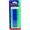 Show in main carousel: Penn-Plax Add-A-Stone Fish Aerator, Small, Blue/Green slide 6 of 8